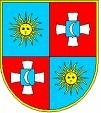 Винницкая