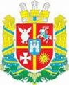 Житомирская