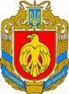 Кировоградская