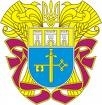 Тернопольская