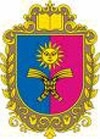 Хмельницкая
