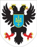 Черниговская