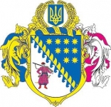 Днепропетровская