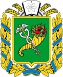Харьковская