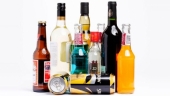 Восстановление печени