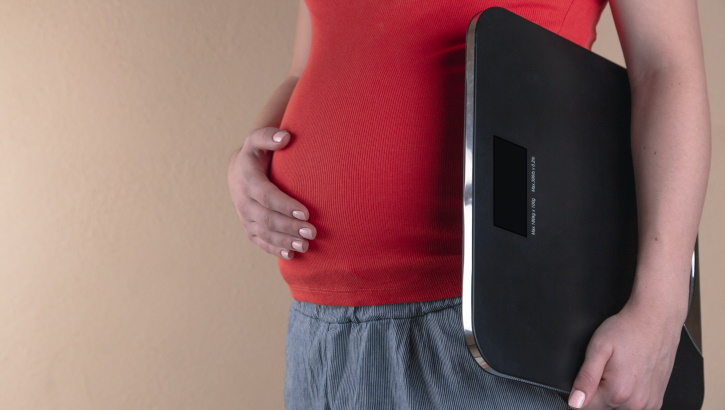 Диспепсия и проблемы с кишечником: лечебные диеты