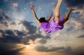 http://zdravoe.com/inc/img.php?path=news&amp;pic=10699&amp;a
