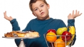Картинки по запросу картинка детское ожирение