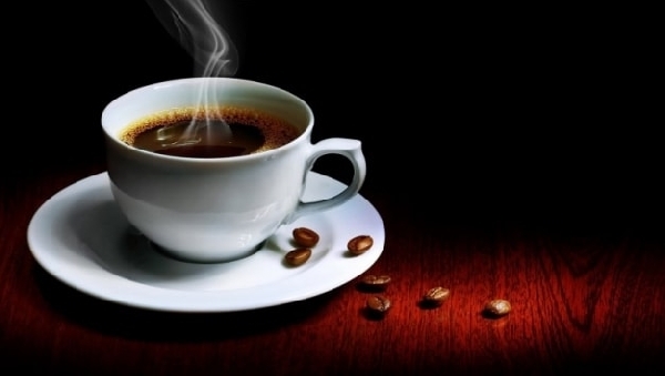 С сколько чашек кофе в день полезно для сердца?