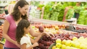 Польза продуктов зависит от способа приготовления