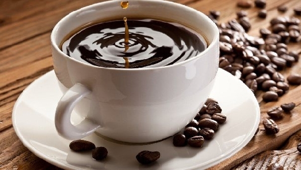 Почему нам приходится повышать дозу кофеина?