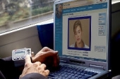 http://zdravoe.com/inc/img.php?path=news&amp;pic=8679&amp;a
